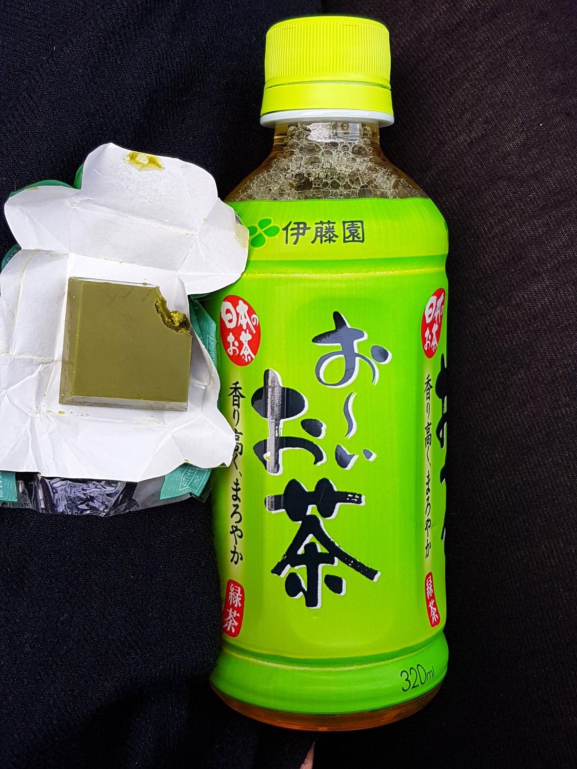 20170503_144137_edited