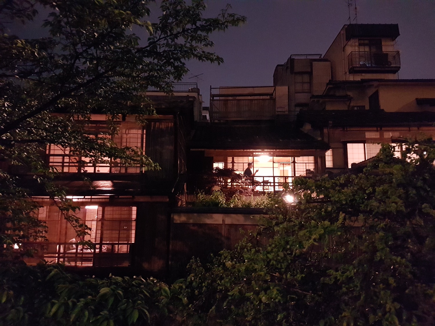 20170510_192916_edited