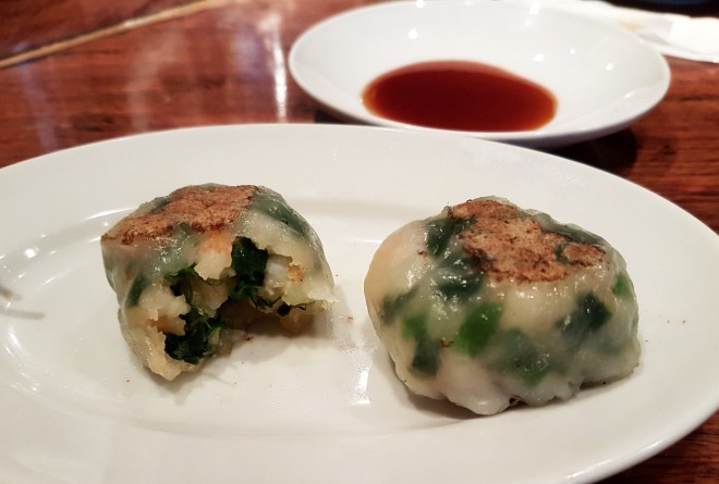 20170520_201309_edited