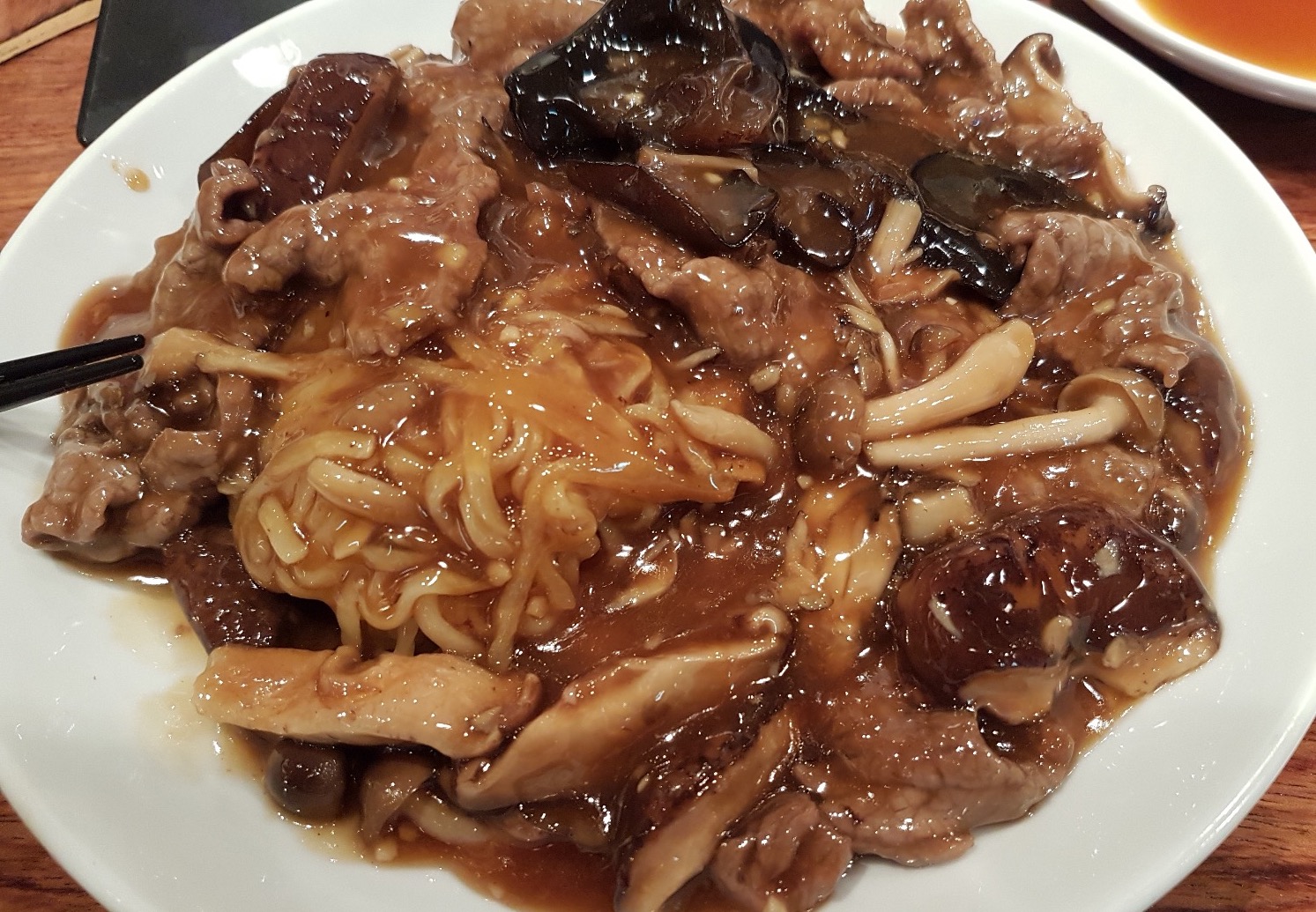 20170520_201920_edited_edited