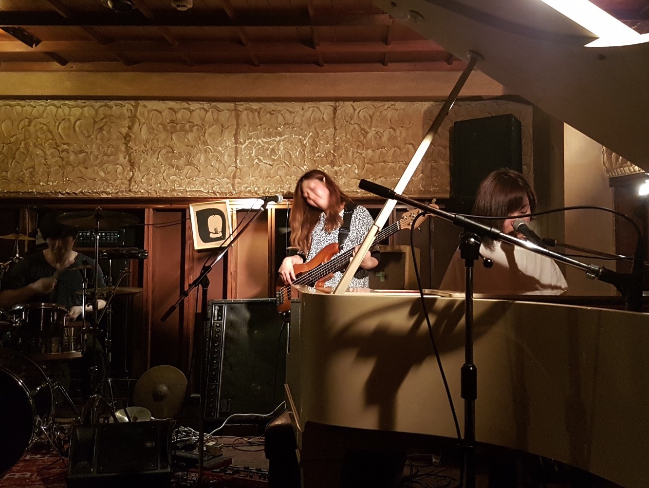 20170520_215150_edited_edited