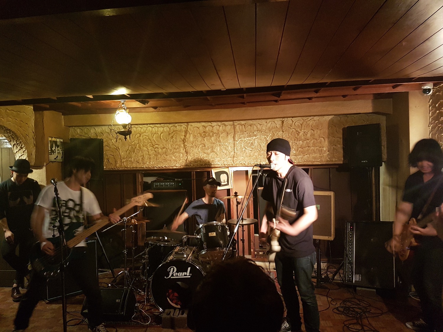 20170520_222235_edited