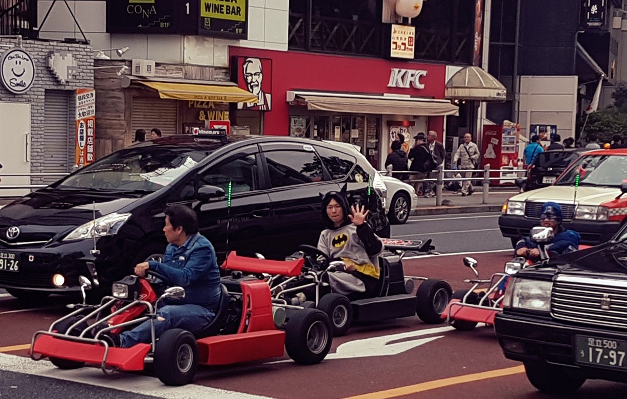 Blog 5_edited_edited