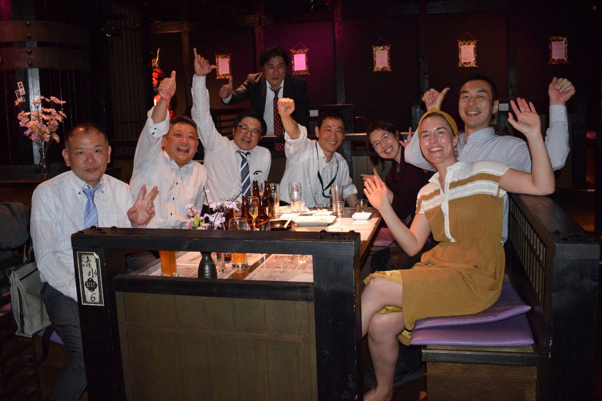 Festlige Japs_edited_edited_edited