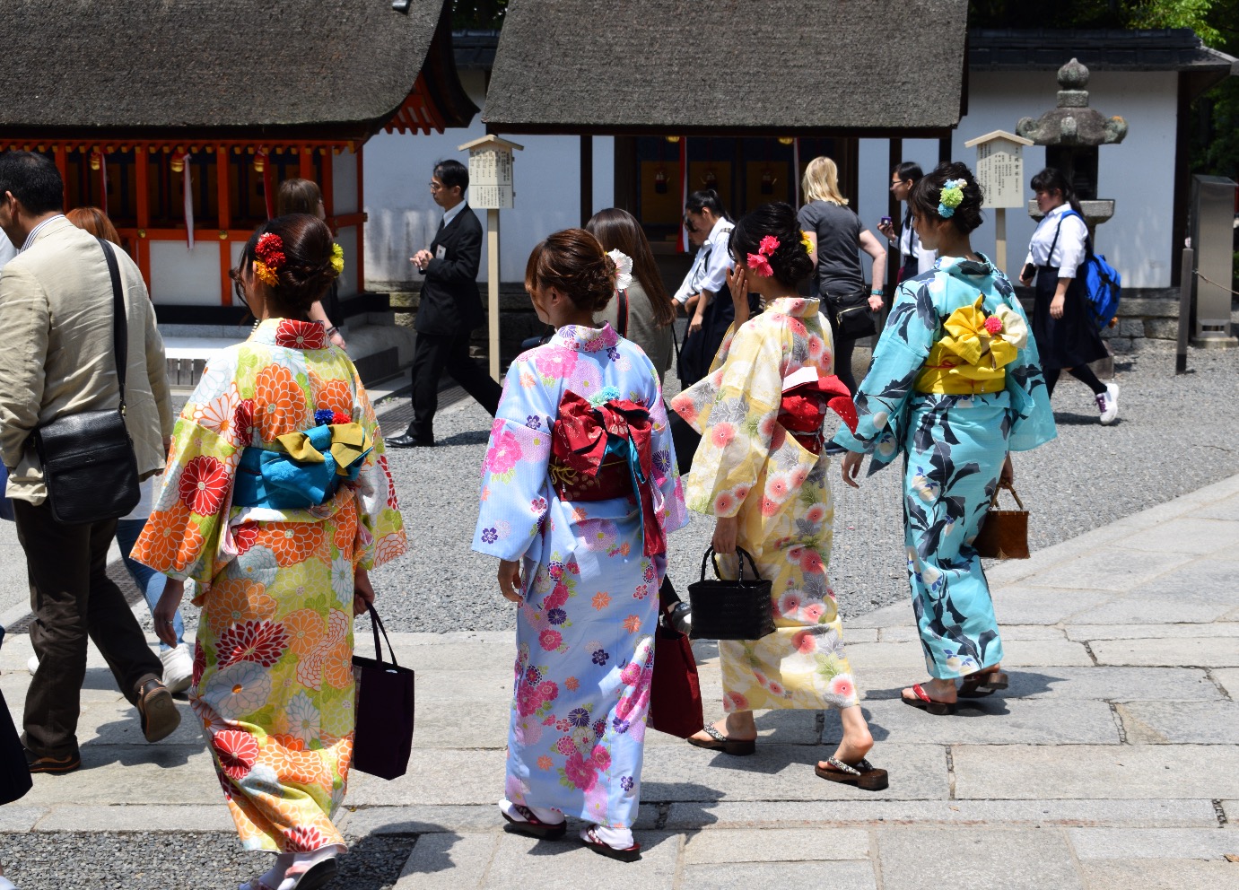 Sex and the city_edited